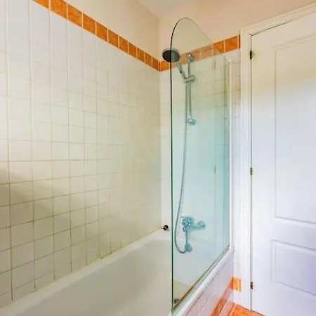 Casa Lola Vivienda Vacacional Private Pool (Adults Only) *
